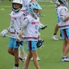 Chase - @chase_cartwright5 - TikTok