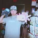 Chase William Cartwright - Facebook