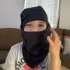 chase.cartwright - @..chase.cartt - TikTok
