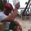 chasencartwright - @chasencartwright - TikTok