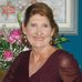 Carolyn Chase Carvalho - Facebook