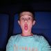 Chase Carvalho - Facebook