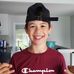 Chase Carvalho - Facebook