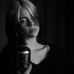 Chase Carvalho - Facebook