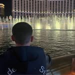 Chase Carvalho - @chase.carvalho2620 - Instagram