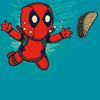 user9278663406165 - @chase.carvalho - TikTok