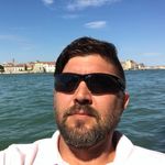 Chase Carver - @carver_chase - Instagram