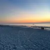 Chase Carver - @chase.6.7 - TikTok