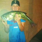 Chase Carver - @chasecarver16 - Instagram