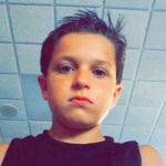💎chase carver💎 - @chase_carver_55 - Instagram