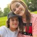 Chase Carver - Facebook