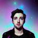 Chase Carver - Facebook