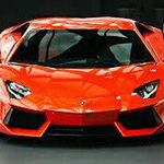 chase_carver - @chasescarver - Instagram