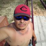 Chase Carver - @chase_carver229 - Instagram