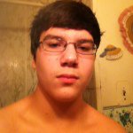 Chase Carver - @chasec222 - Instagram