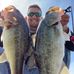 Chase Carver - Facebook