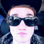 Chase Carver - @stonagram - Instagram