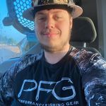 Chase Carver - @austin_chase134341 - Instagram