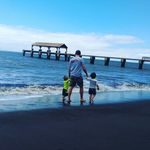 Chase Carver - @chasecarver122 - Instagram