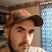 Chase Carver - Facebook