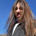 Chase Carver - Facebook