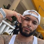 Chase Carver - @chase.carver.397 - Instagram