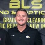 Chase Carver - @chasecarver76 - Instagram