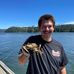 Chase Carver - Facebook