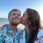 Chase Carver - @chasecarver1 - Instagram