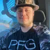 Chase Carver - @chasecarver0 - TikTok