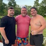 Chase Carver - @chasecarver18 - Instagram