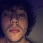 Chase Carver - @xcarverx - Instagram