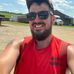 Chase Carver - Facebook