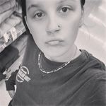 Chase Carver - @chasecarver9 - Instagram