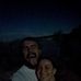 Chase Carver - Facebook