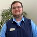 Chase Carver Car Counseling - Facebook