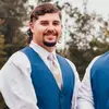 Chase Carver - @nattydaddy96 - TikTok