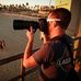 Chase Carver Photography - Facebook