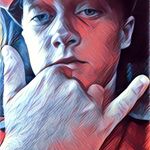 Chase James Carver - @chasejcarver - Instagram