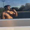 Case Canova - @case.canova - TikTok