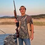 Chase Casanova - @chase_casanova - Instagram