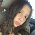 Chase Casanova - @_chase445_ - Instagram