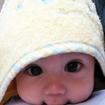 Chase Casanova - Facebook