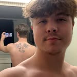 Chase casanova - @zebby2good - Instagram