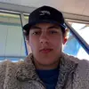 chase_casanova - @chase_casanova - TikTok