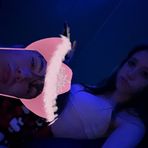 Chase Casanova - Facebook
