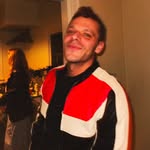 Chase Casanova - @chasecasanova - Instagram