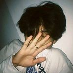 Chase Casanova - Facebook