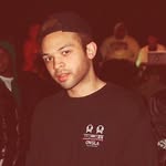 ChaseCasanovaX3 - @chasecasanovax3 - Instagram