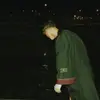 case - @casenchase - TikTok